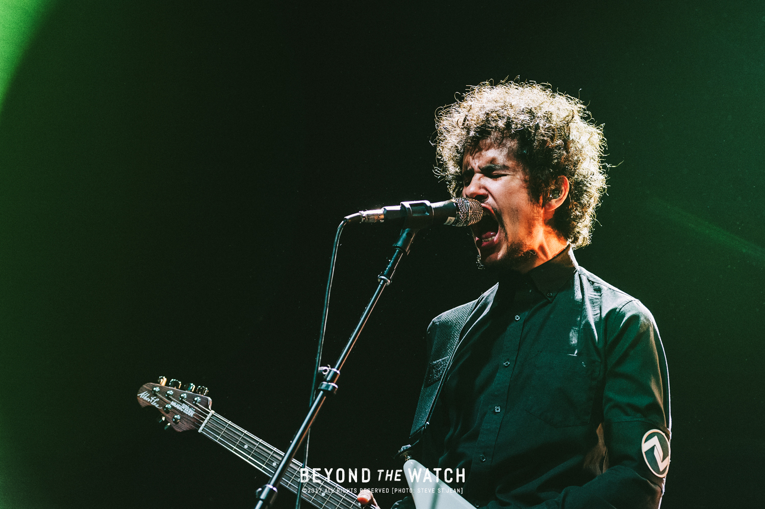 BTWP17024_AtTheDriveIn-4.jpg