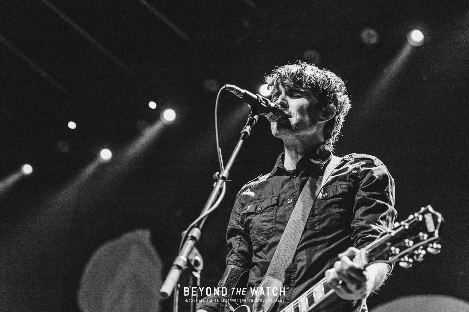 BTWP17024_AtTheDriveIn-5.jpg