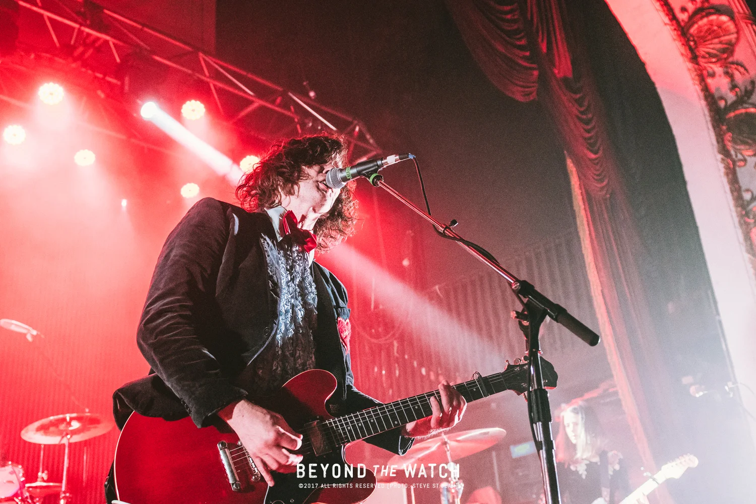 BTWP17025_BeachSlang-3.jpg