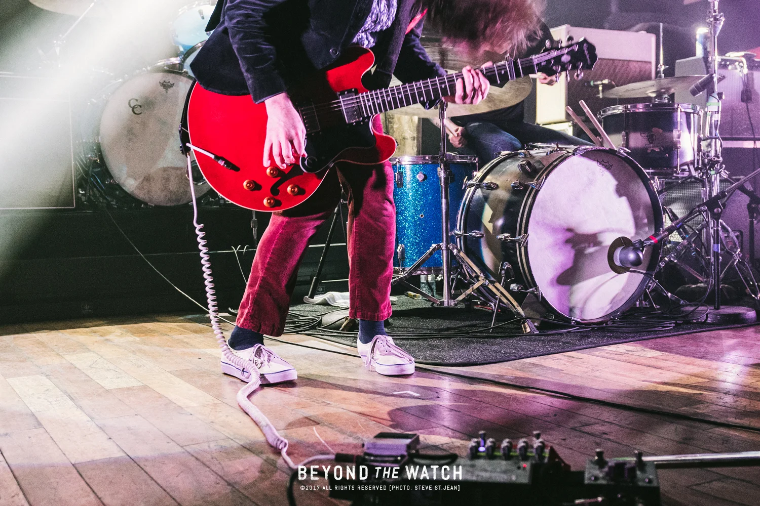 BTWP17025_BeachSlang-5.jpg