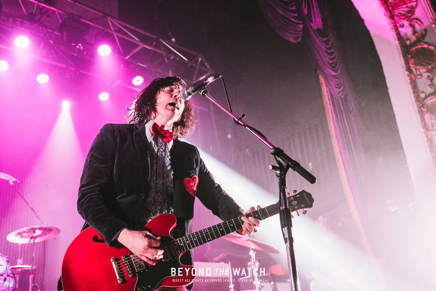 BTWP17025_BeachSlang-7.jpg