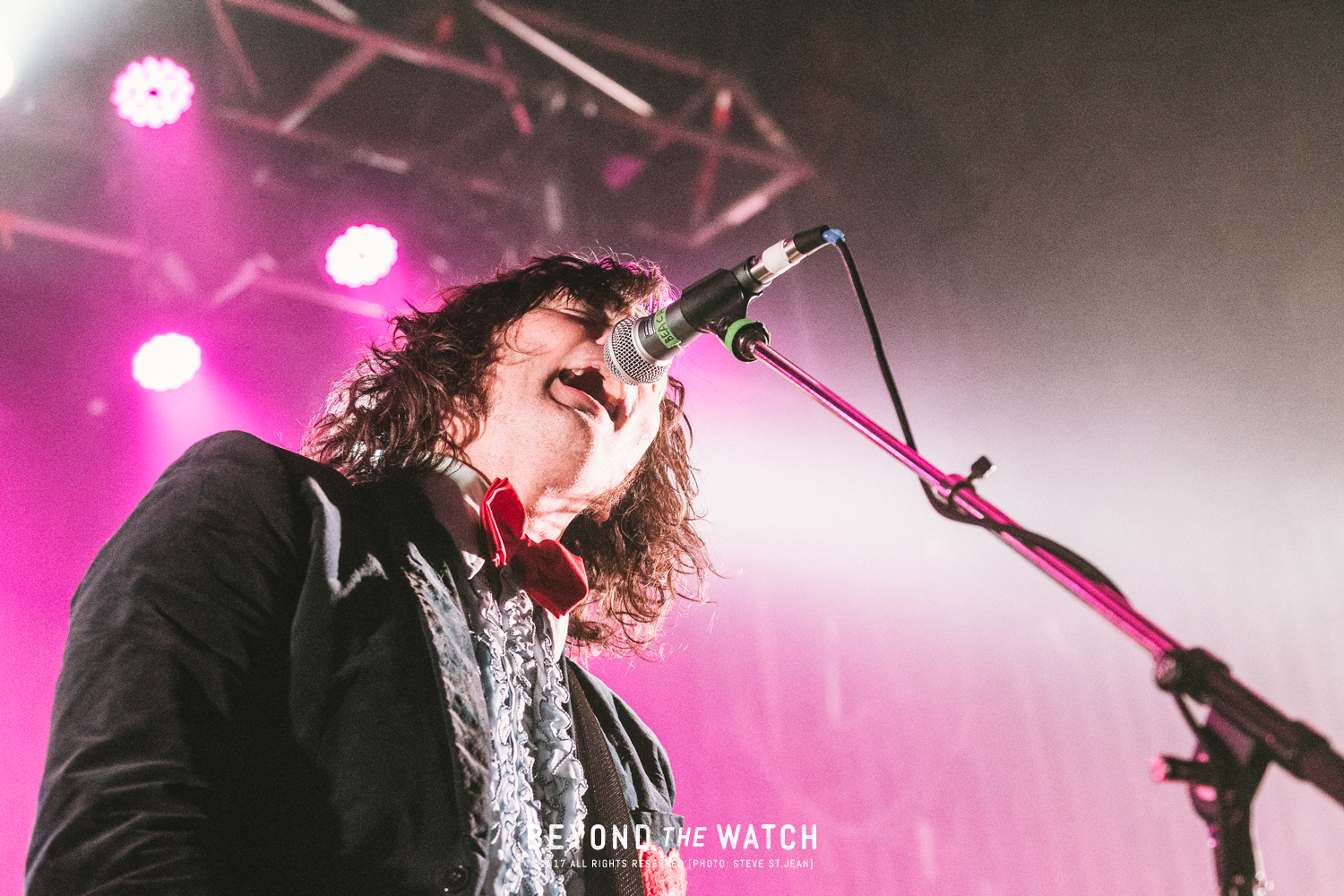 BTWP17025_BeachSlang-8.jpg