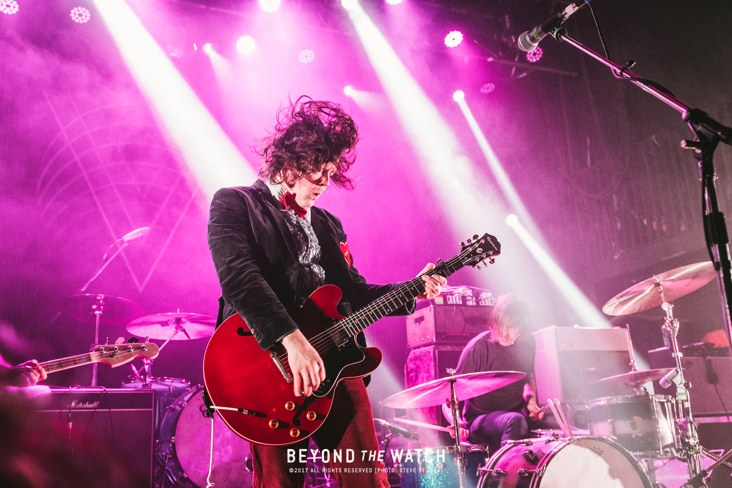 BTWP17025_BeachSlang-9.jpg