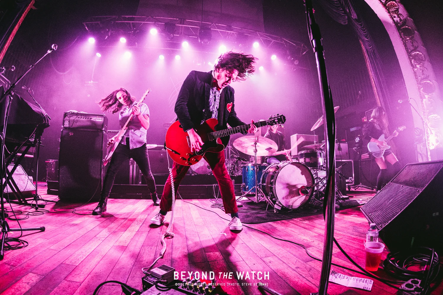 BTWP17025_BeachSlang-11.jpg