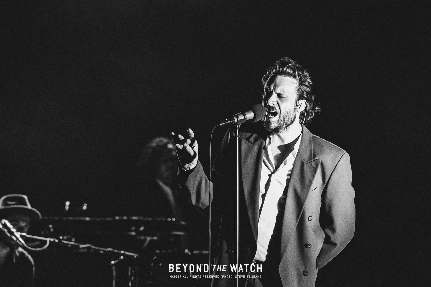 BTWP17030_FatherJohnMisty-2.jpg