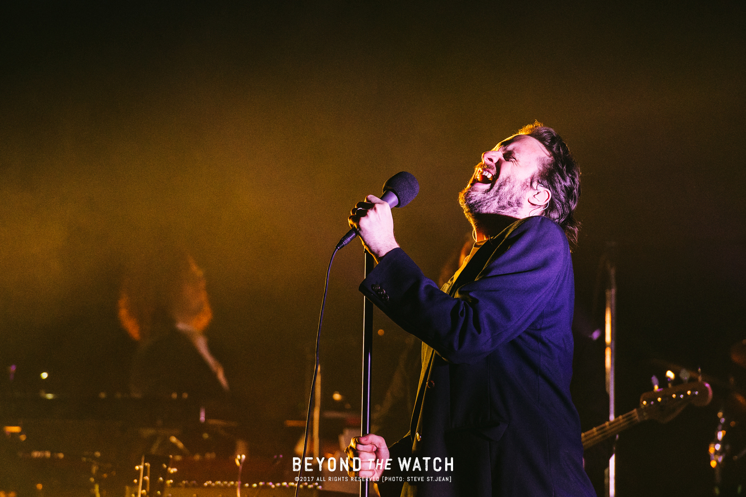 BTWP17030_FatherJohnMisty-6.jpg