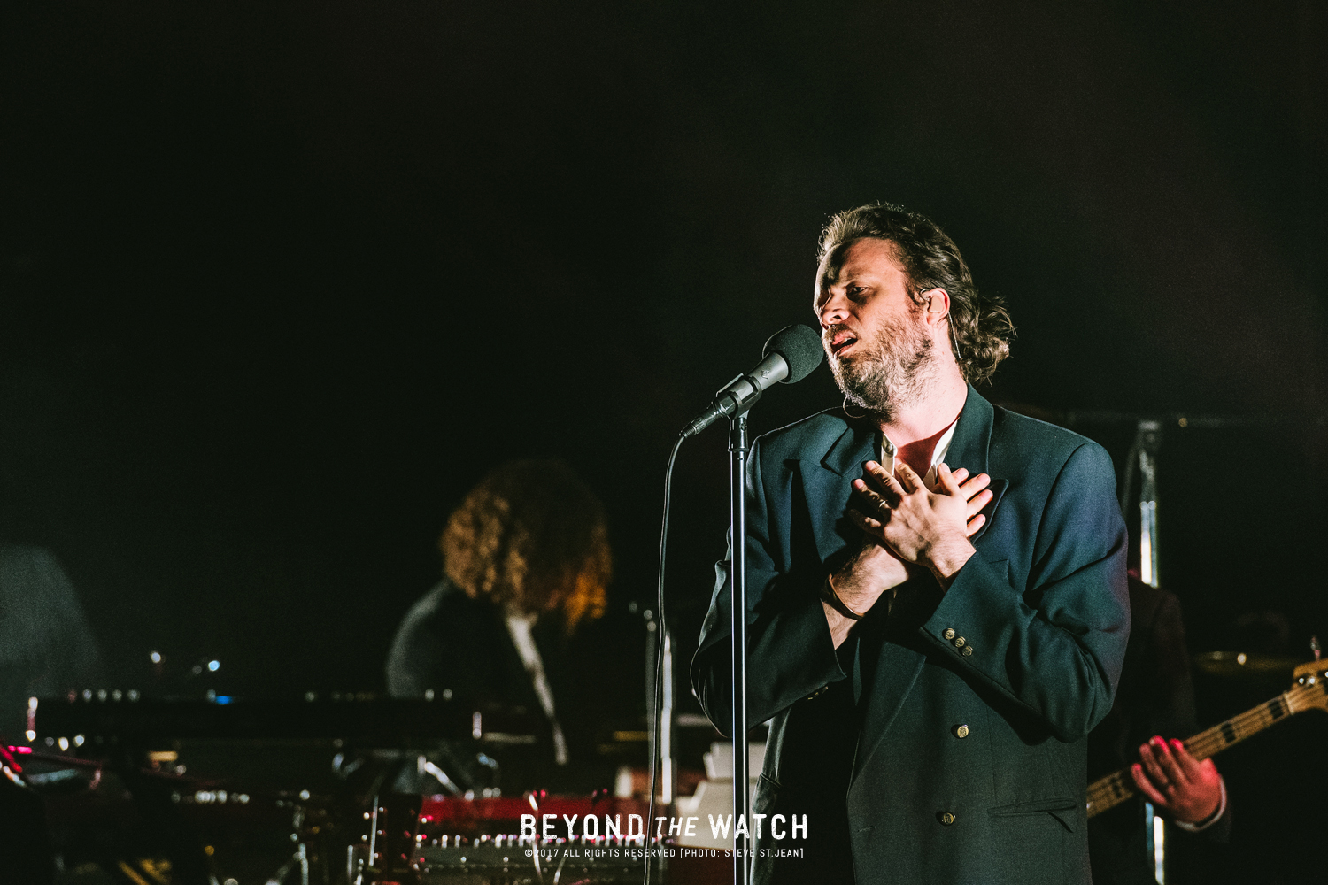 BTWP17030_FatherJohnMisty-7.jpg