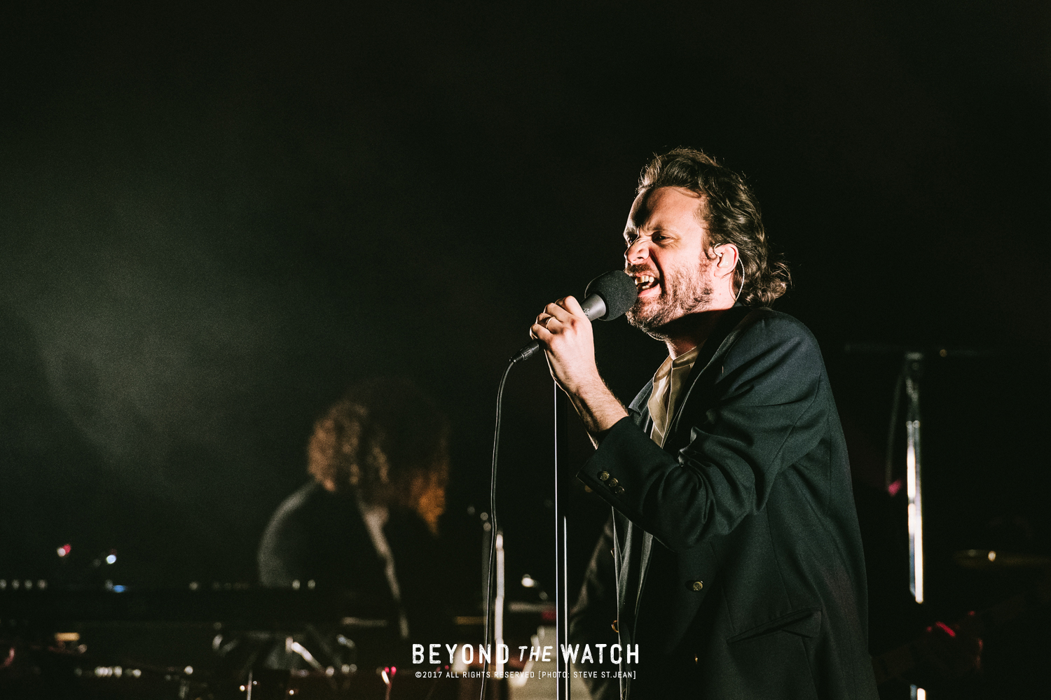 BTWP17030_FatherJohnMisty-9.jpg