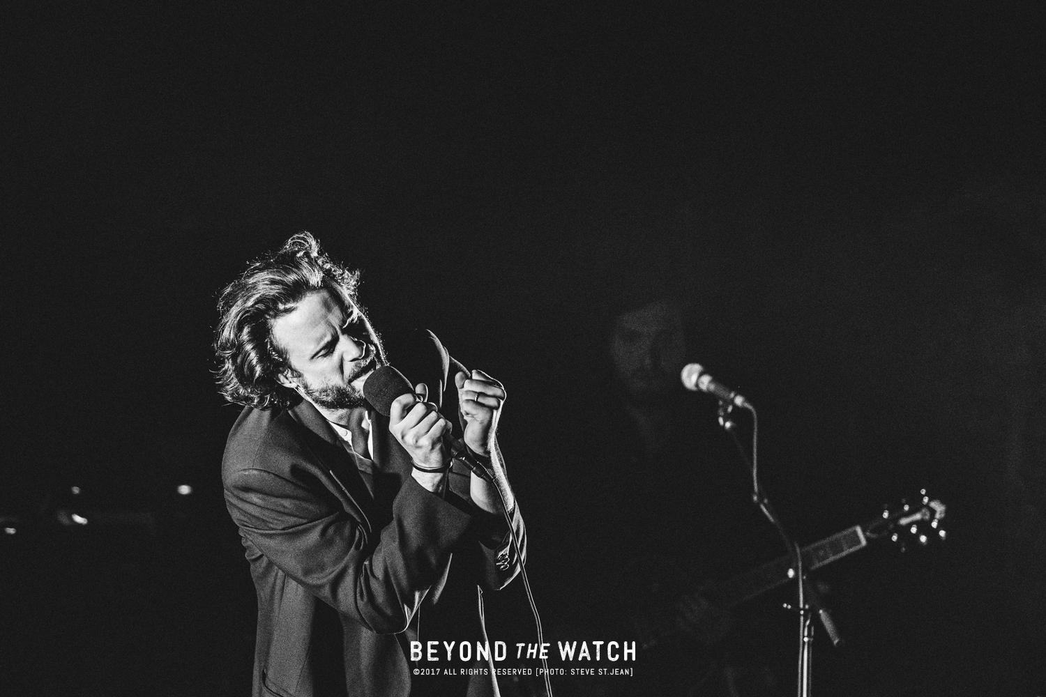 BTWP17030_FatherJohnMisty-19.jpg