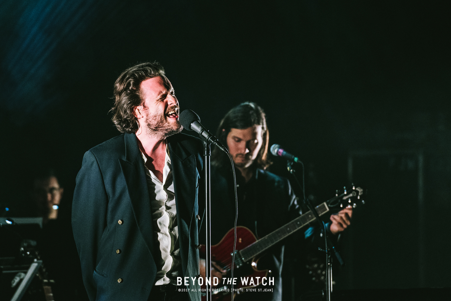 BTWP17030_FatherJohnMisty-22.jpg