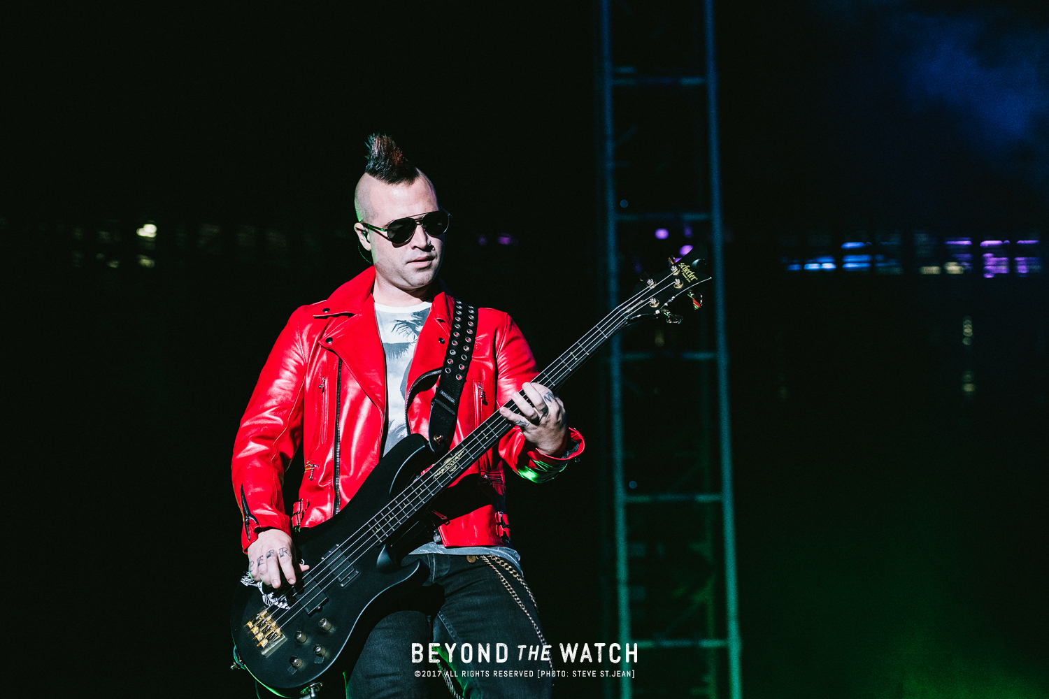 BTWP17037_AvengedSevenfold-19.jpg