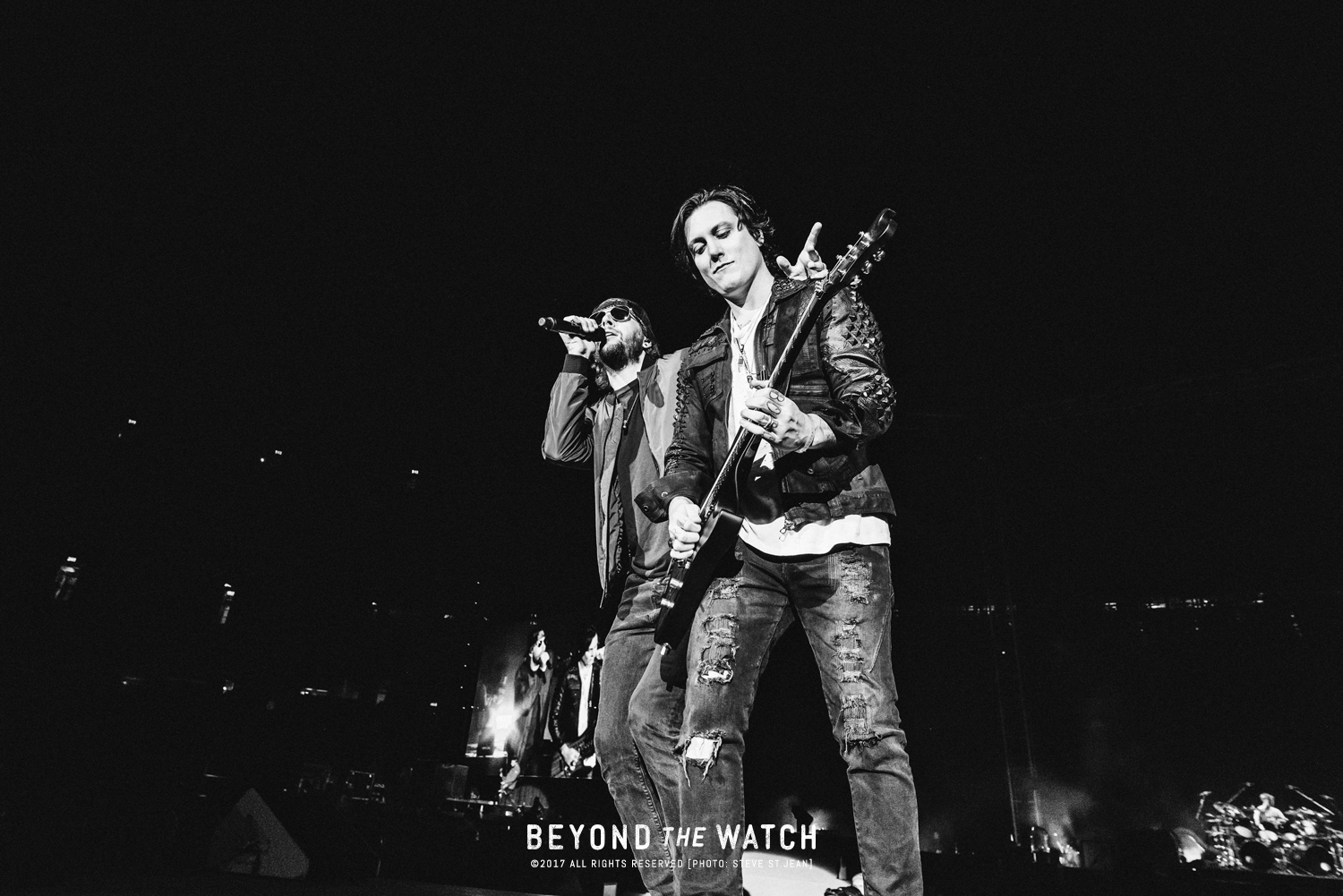 BTWP17037_AvengedSevenfold-28.jpg