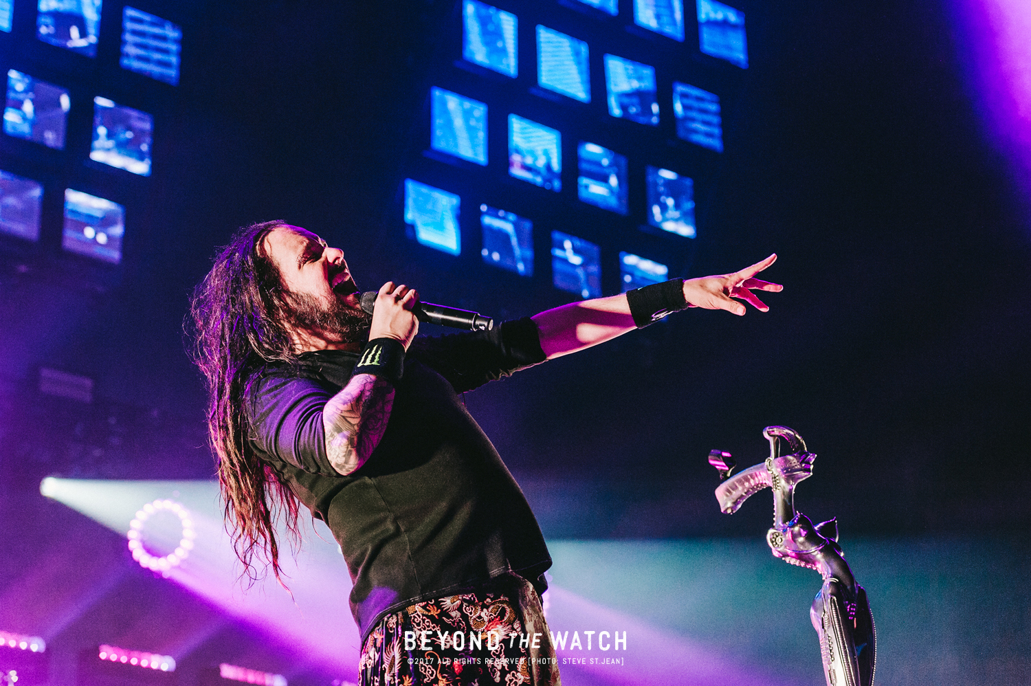 BTWP17040_Korn-10.jpg