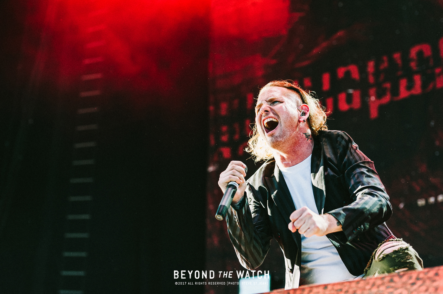 BTWP17041_StoneSour-3.jpg