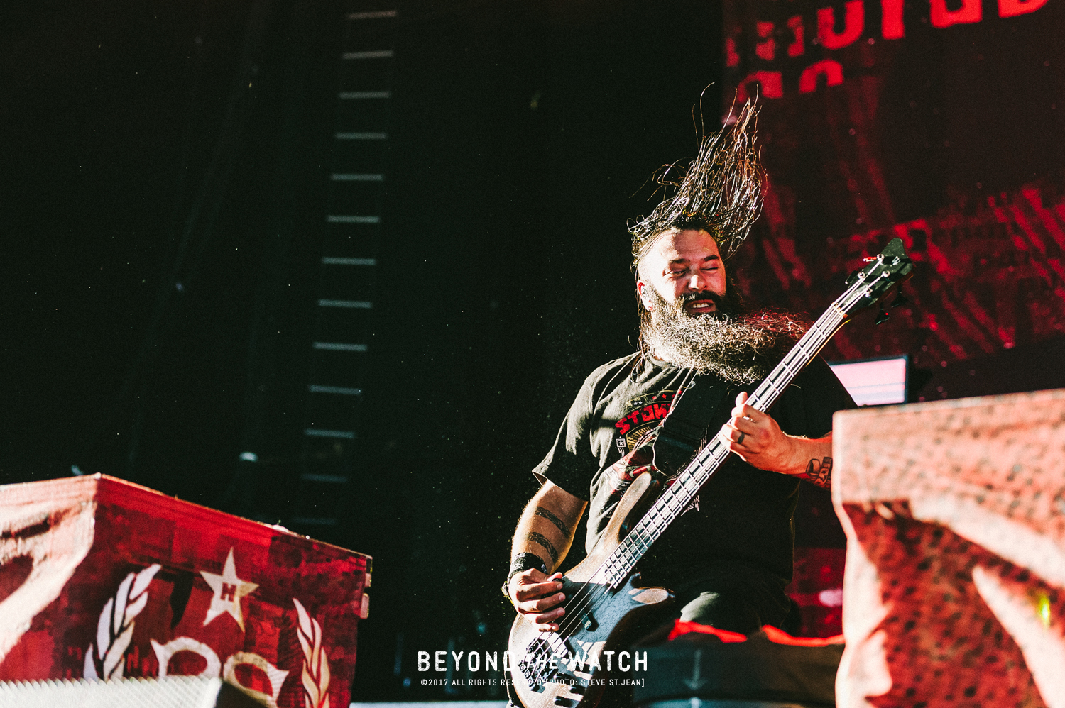 BTWP17041_StoneSour-9.jpg