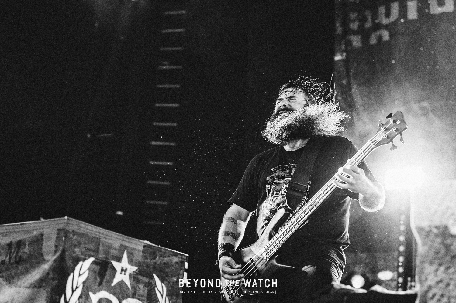 BTWP17041_StoneSour-12.jpg