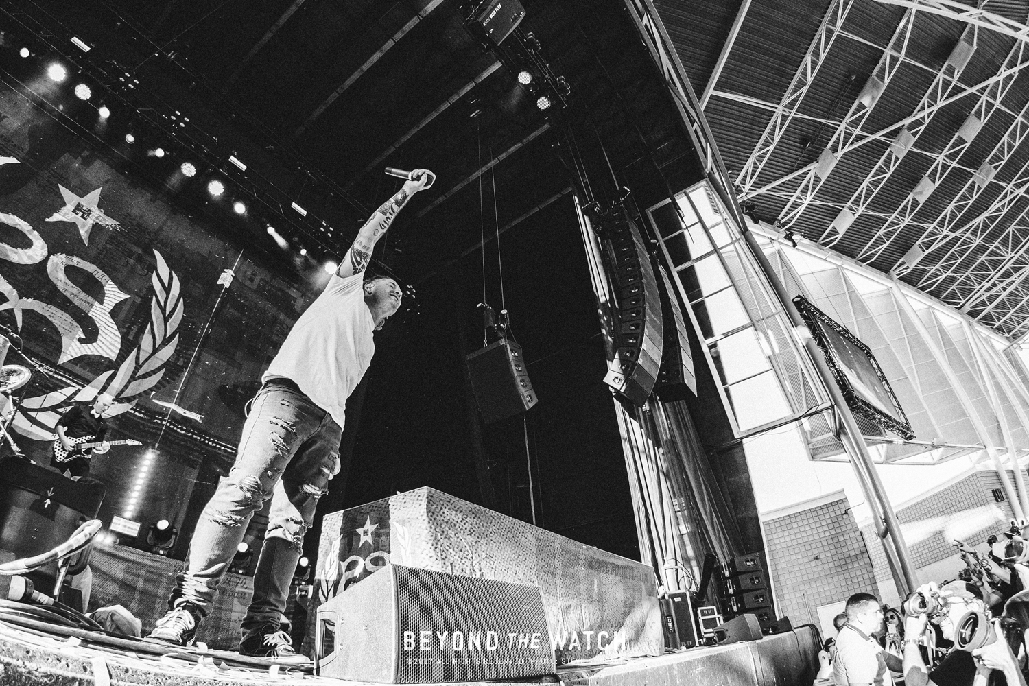 BTWP17041_StoneSour-20.jpg