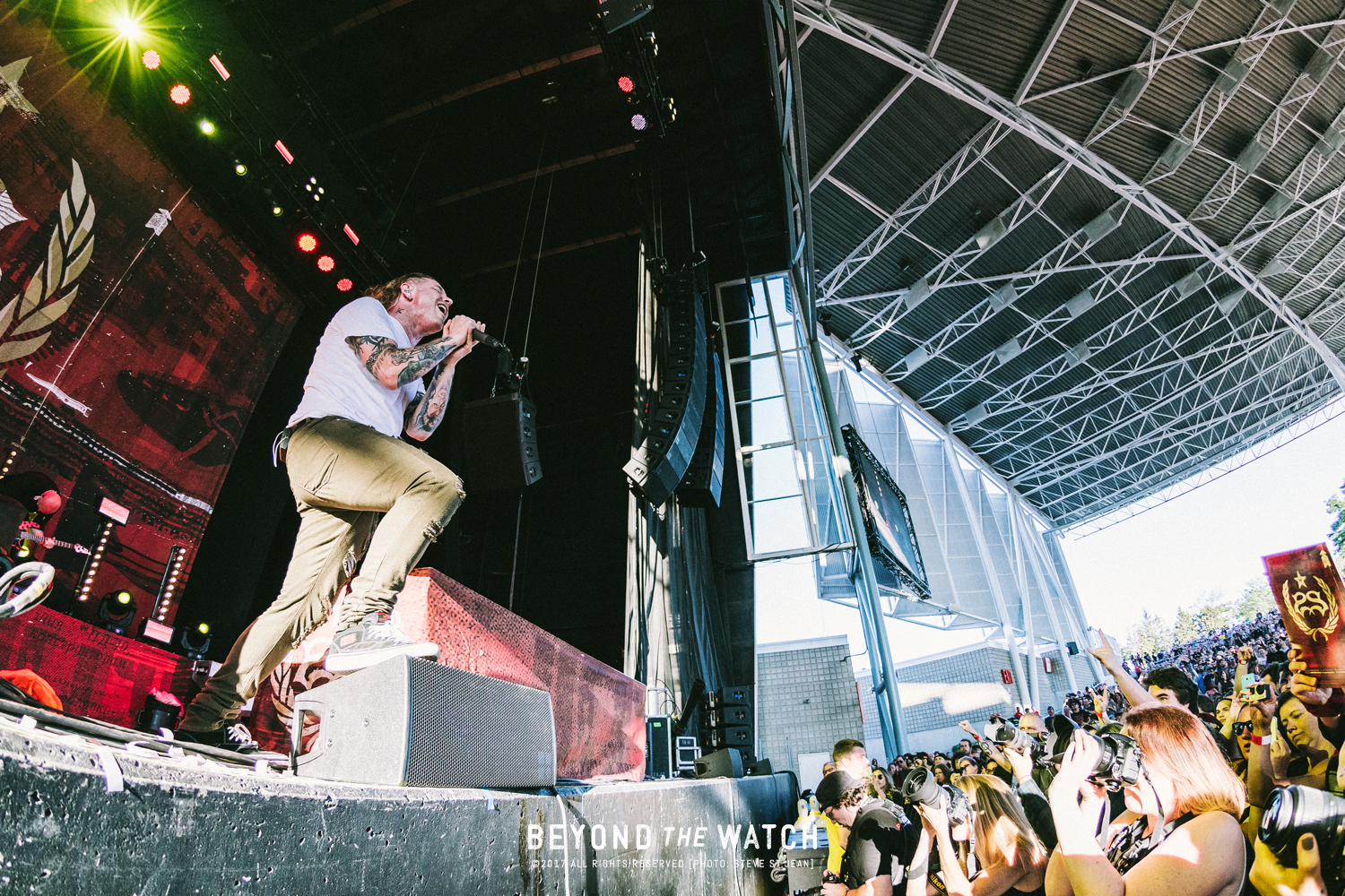 BTWP17041_StoneSour-21.jpg