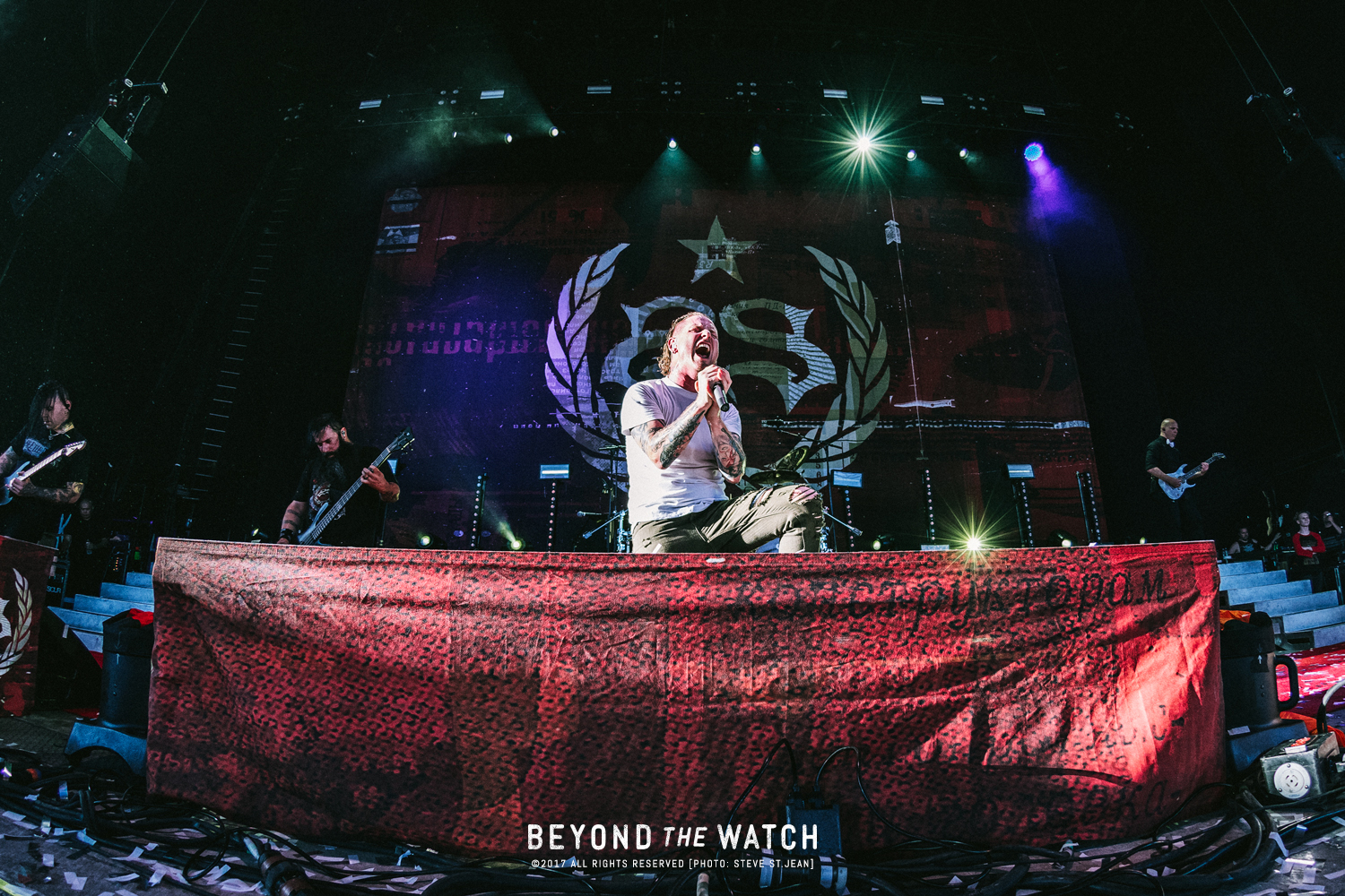 BTWP17041_StoneSour-25.jpg