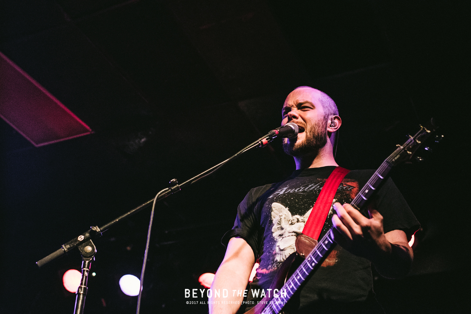 BTWP17044_Pallbearer-7.jpg