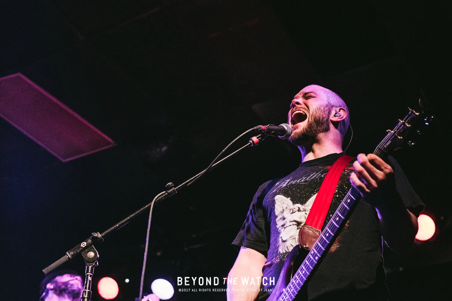 BTWP17044_Pallbearer-24.jpg