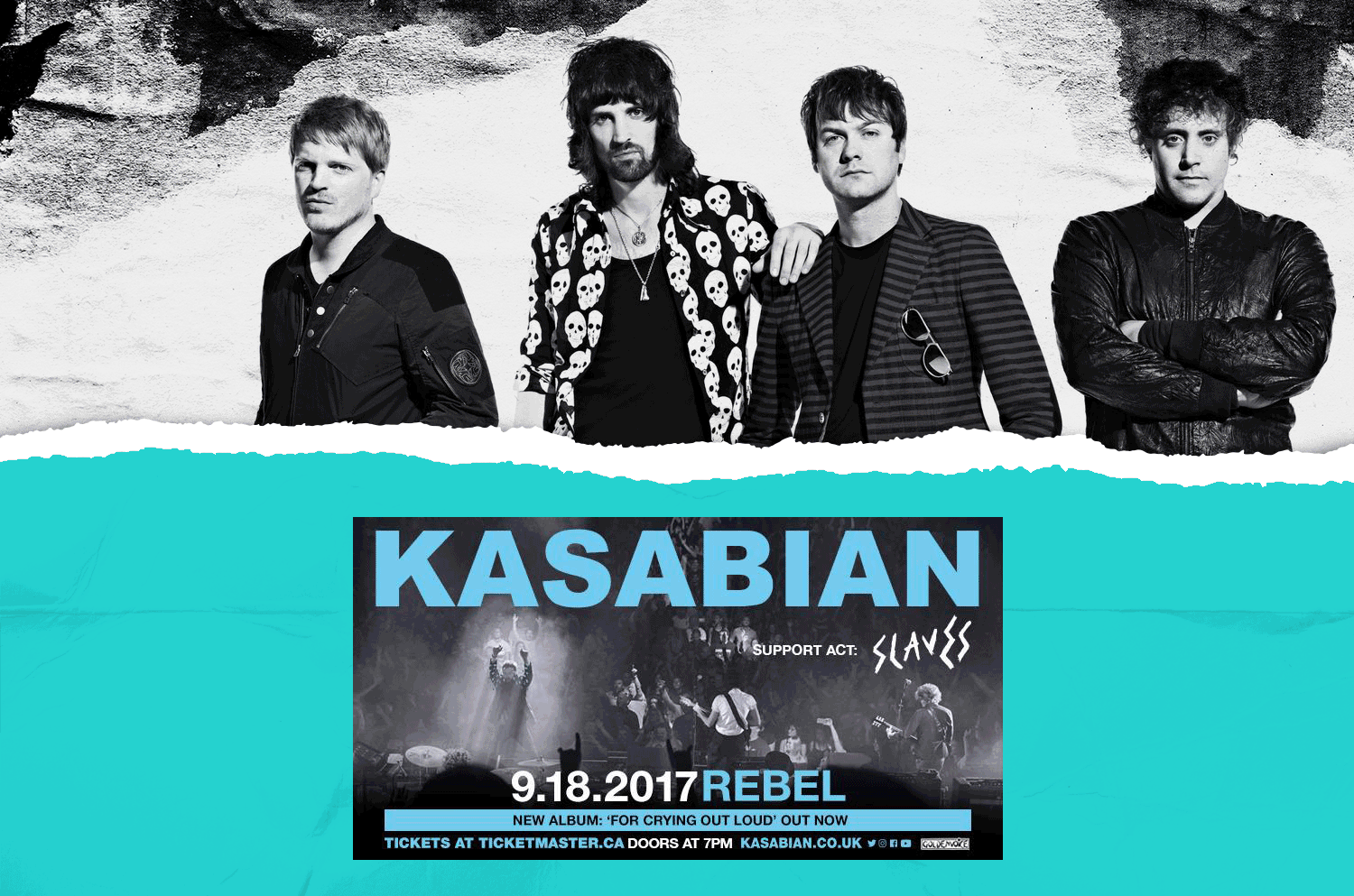 Kasabian-BTW.png