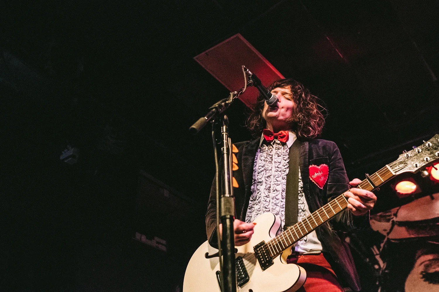 BTWP17047_BeachSlang-15.jpg