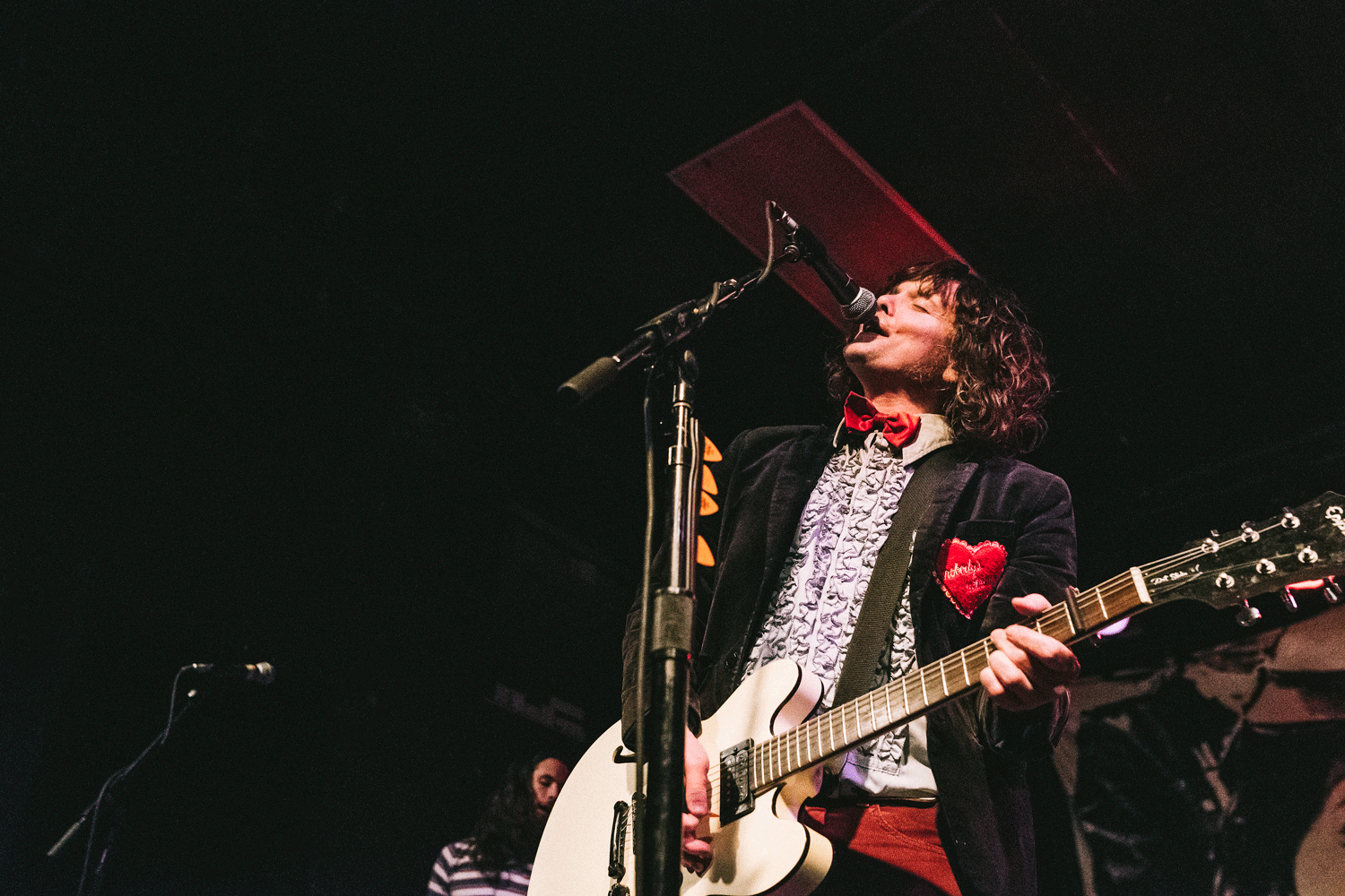 BTWP17047_BeachSlang-17.png