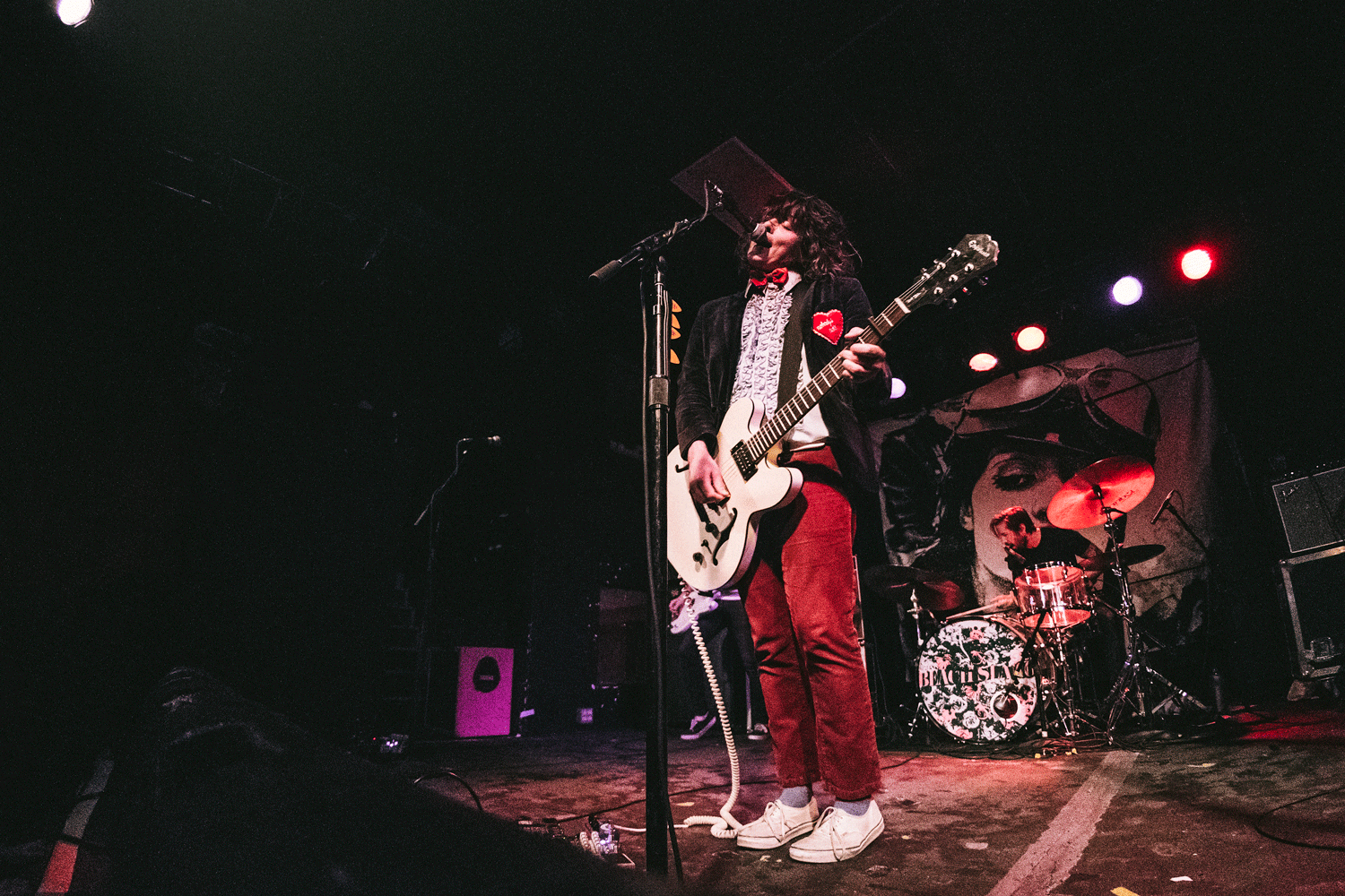 BTWP17047_BeachSlang-18.png