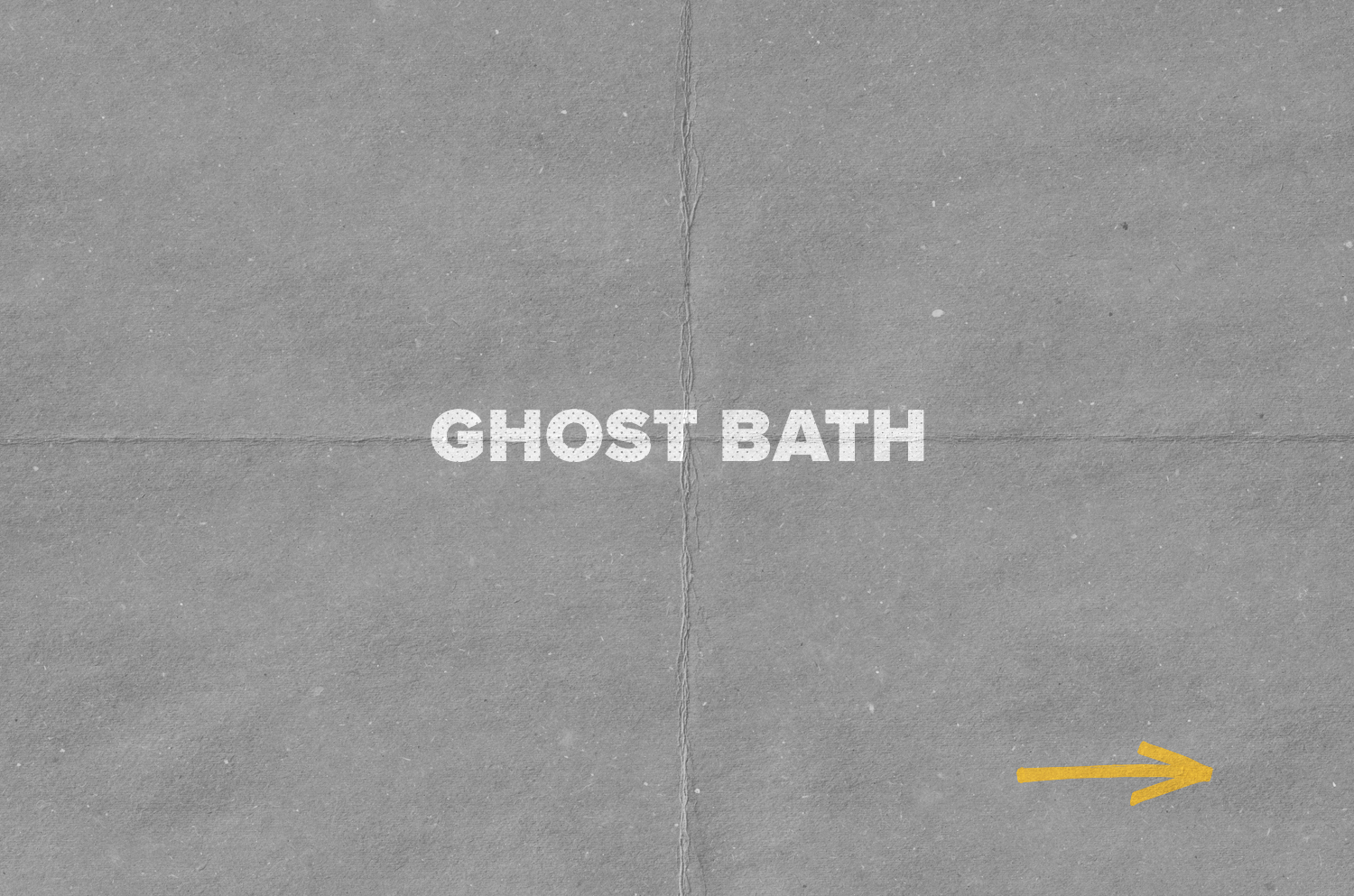 GhostBath_ImageGalleryTitleCard.jpg