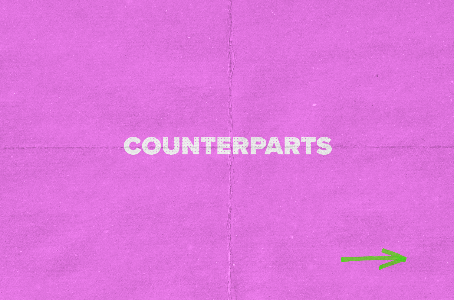 Counterparts_ImageGalleryTitleCard.png