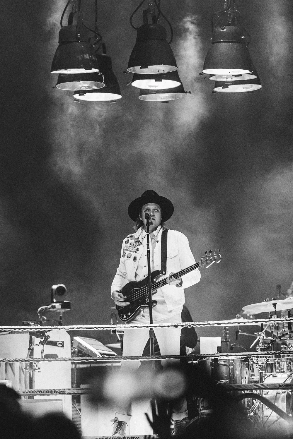 BTWP17061_ArcadeFire-15.jpg