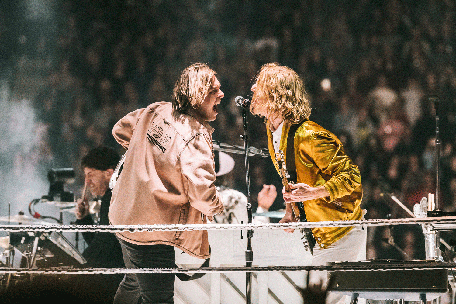 BTWP17061_ArcadeFire-29.png