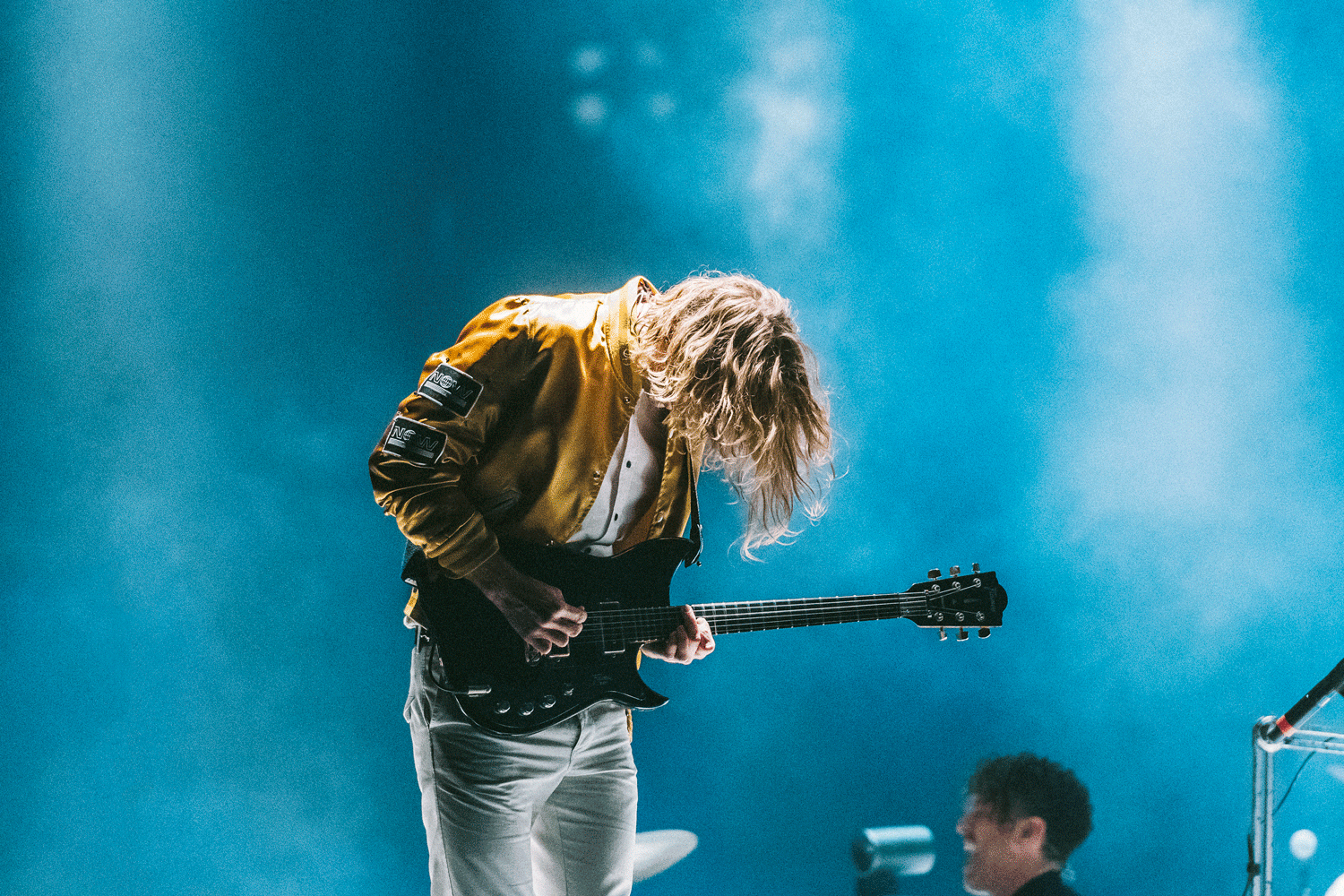 BTWP17061_ArcadeFire-36.png