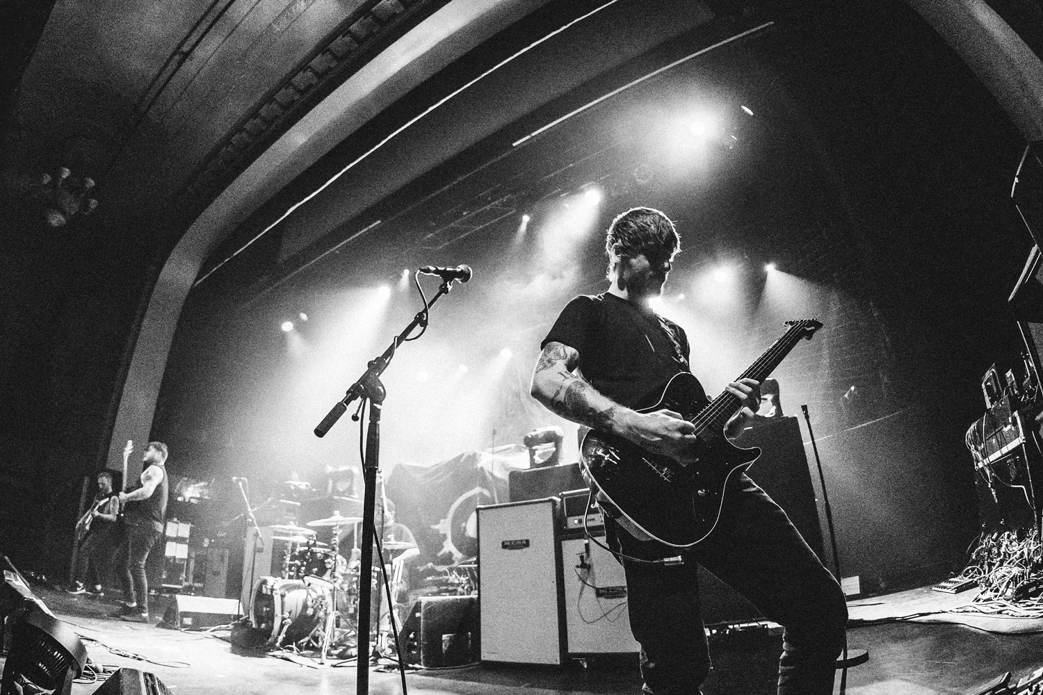 BTWP17063_WhileSheSleeps-2.jpg