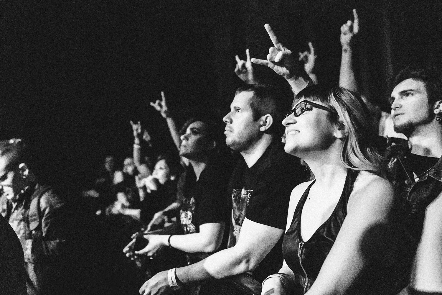 BTWP17063_WhileSheSleeps-6.jpg