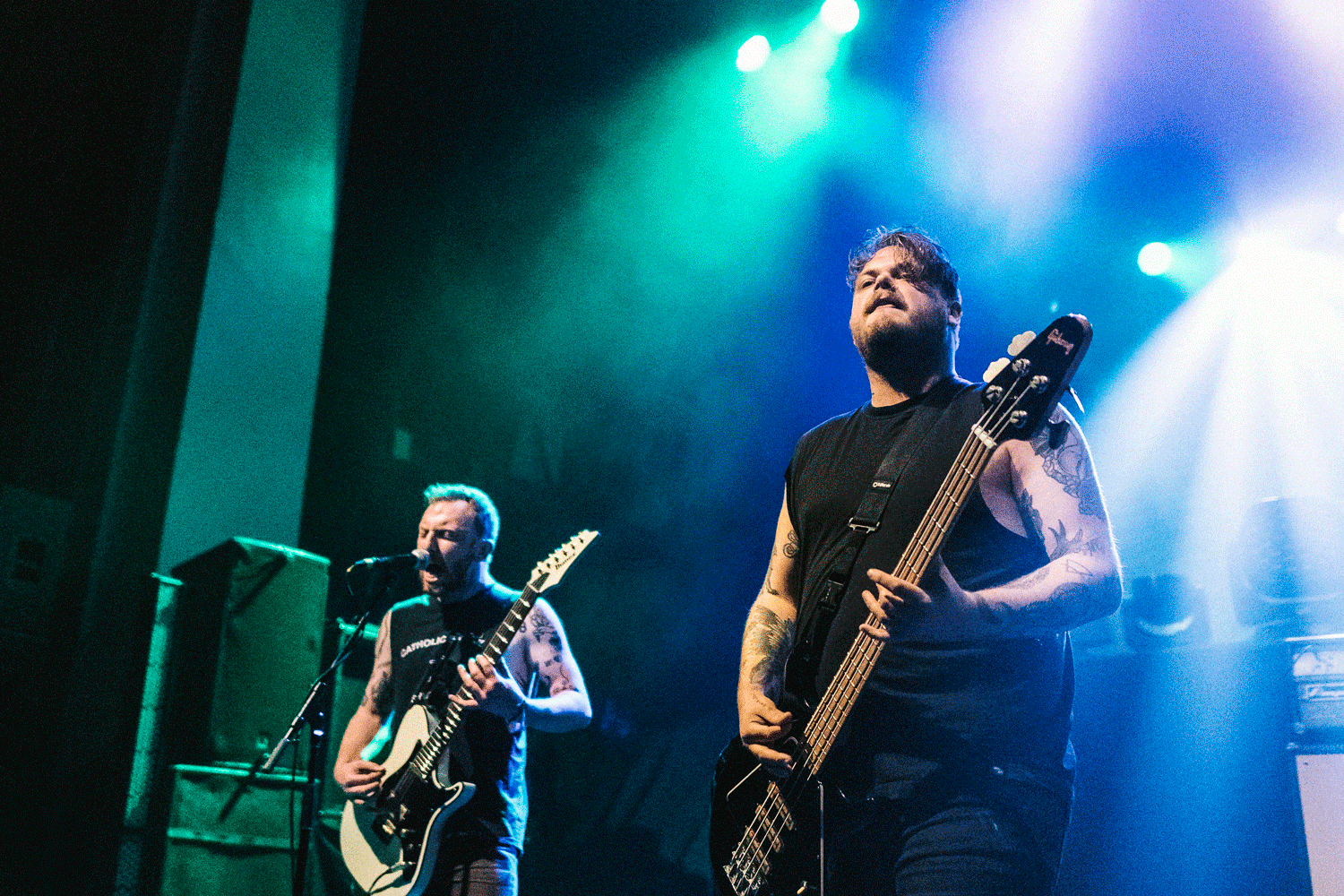 BTWP17063_WhileSheSleeps-9.png