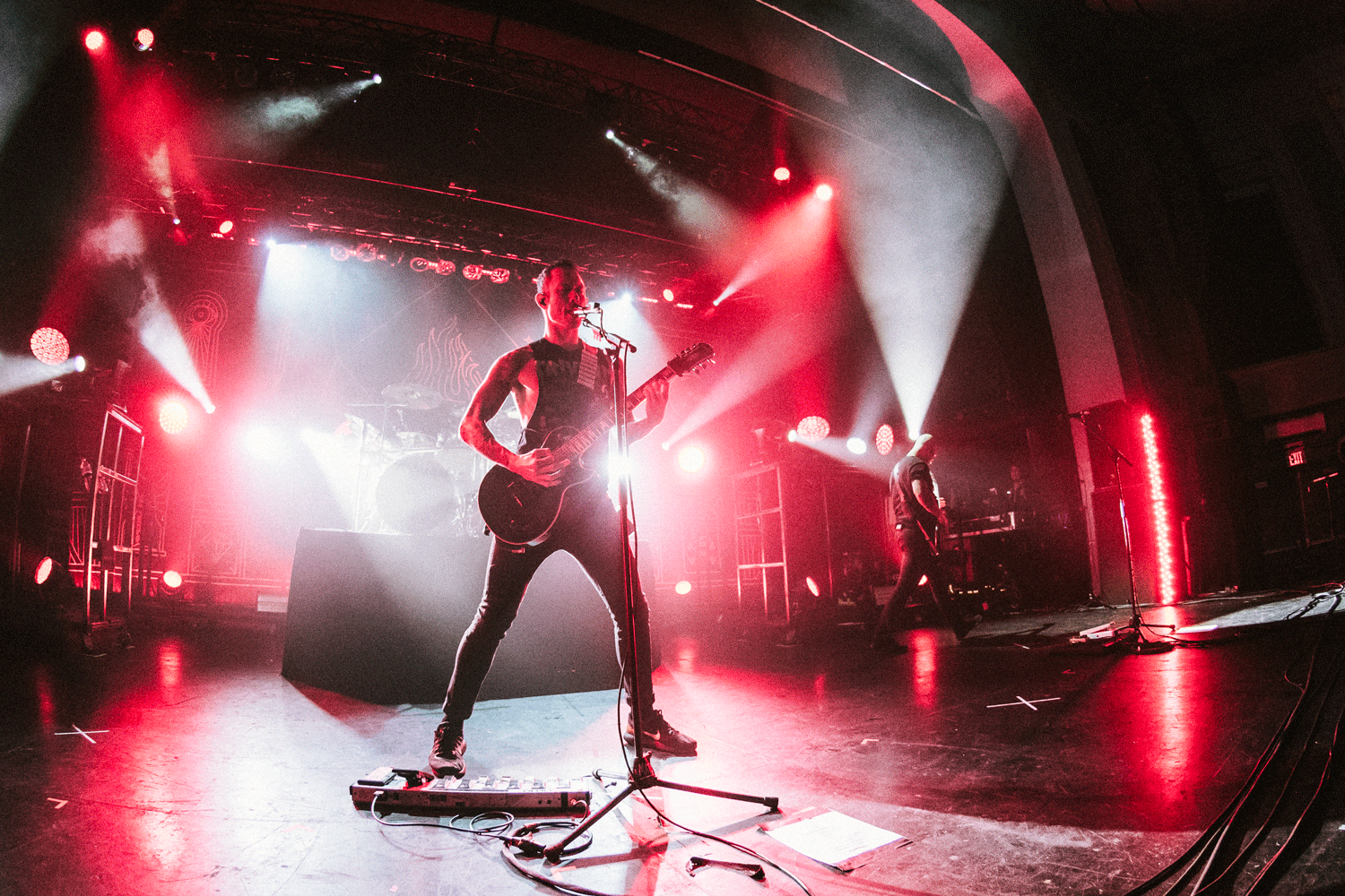 BTWP17065_Trivium-1.png
