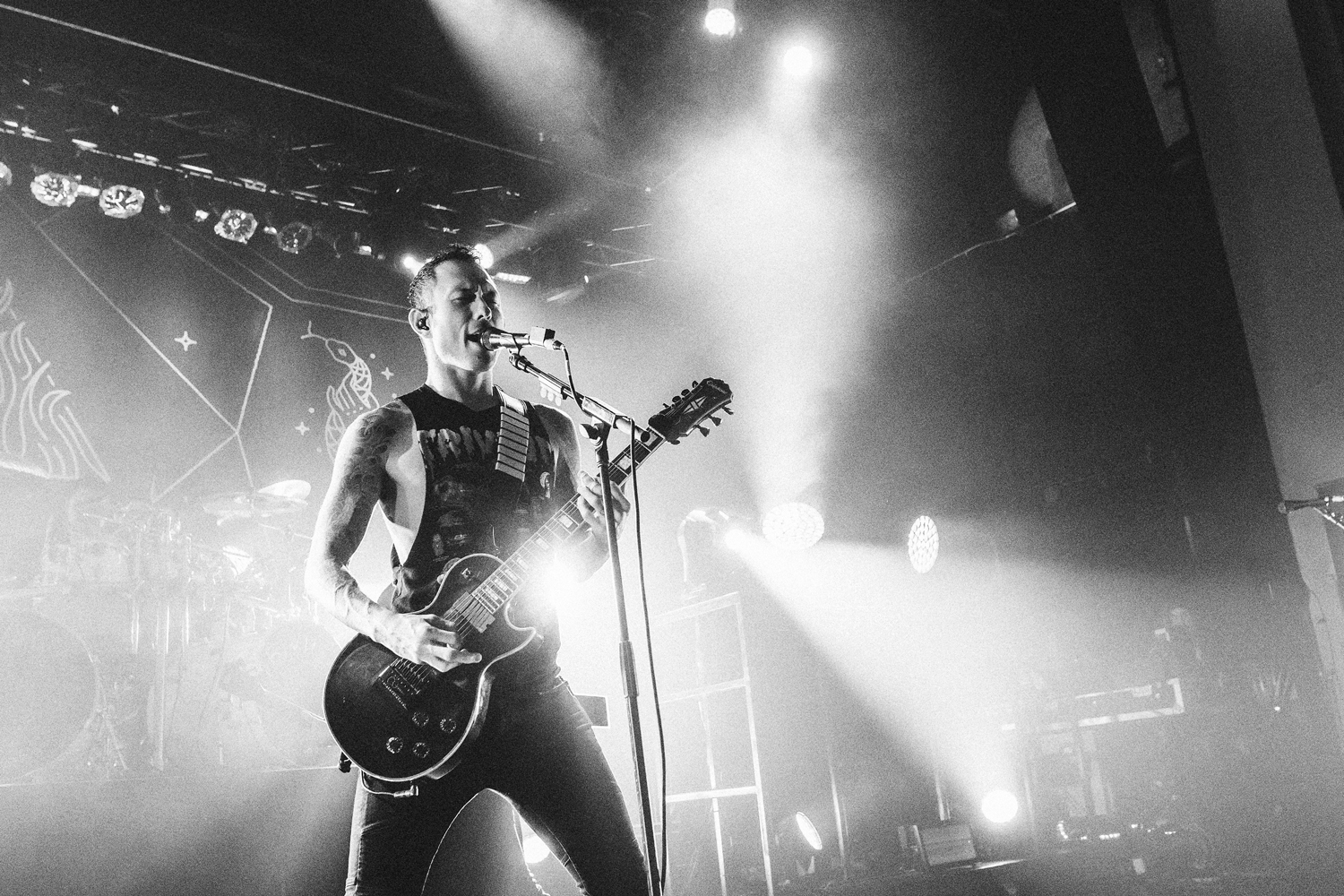 BTWP17065_Trivium-5.jpg