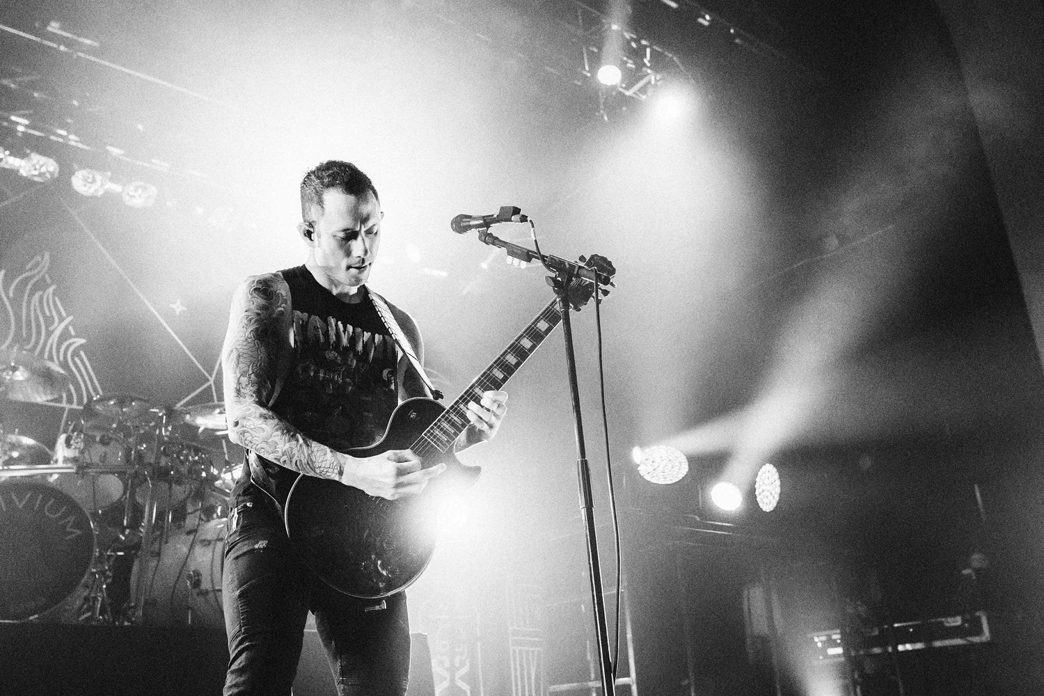 BTWP17065_Trivium-8.jpg