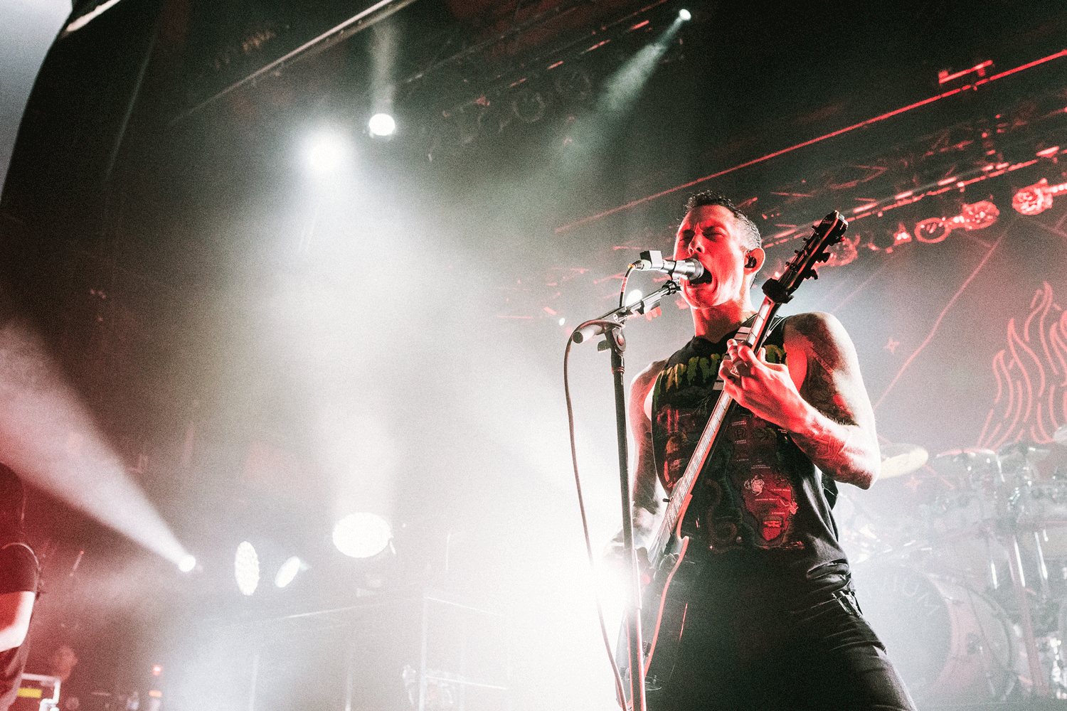 BTWP17065_Trivium-10.png