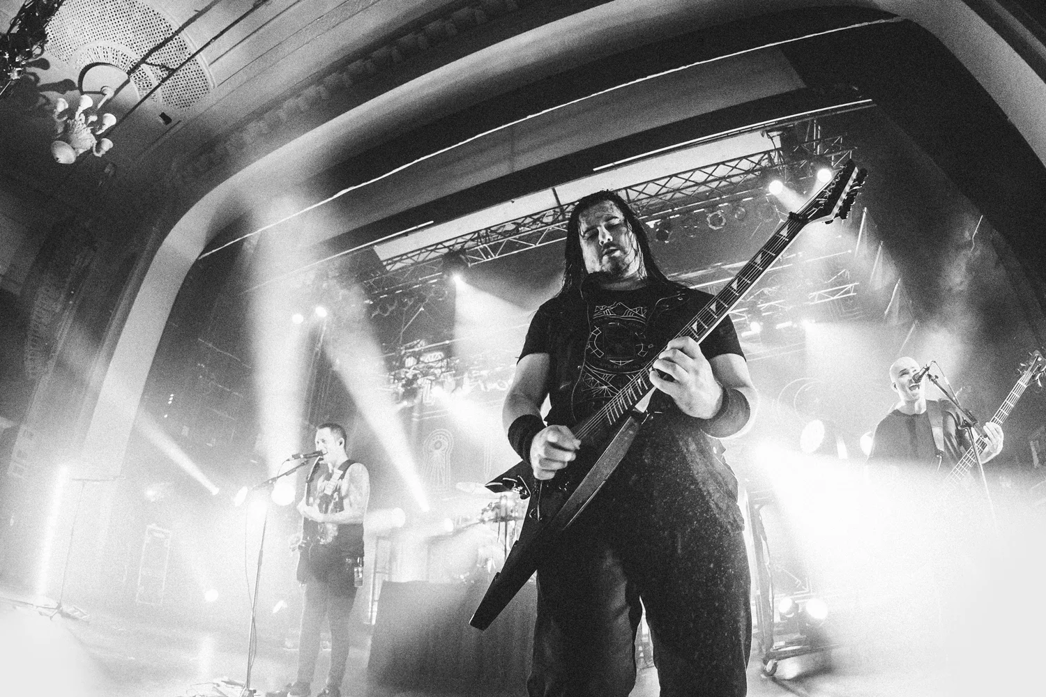 BTWP17065_Trivium-16.jpg