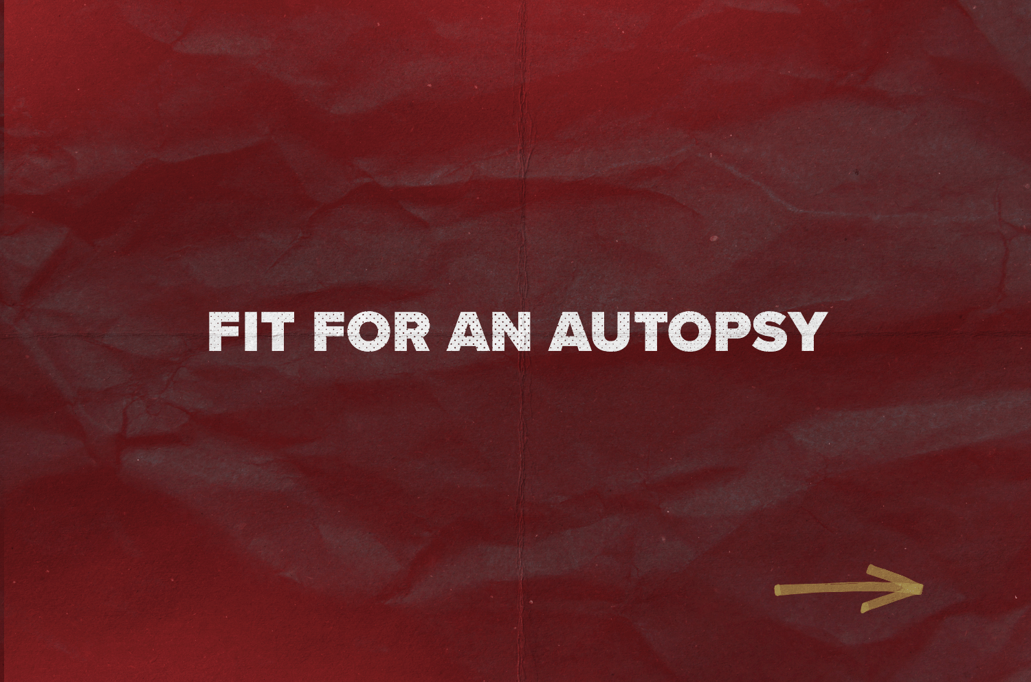 FitForAnAutopsy_ImageGalleryTitleCard.png