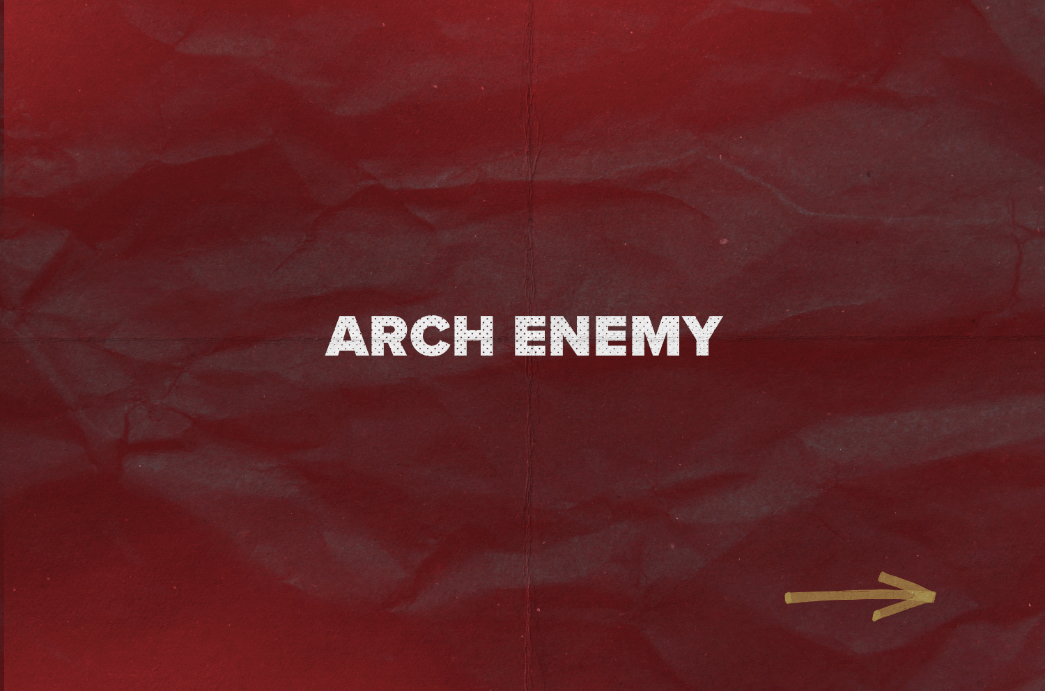 ArchEnemy_ImageGalleryTitleCard.png