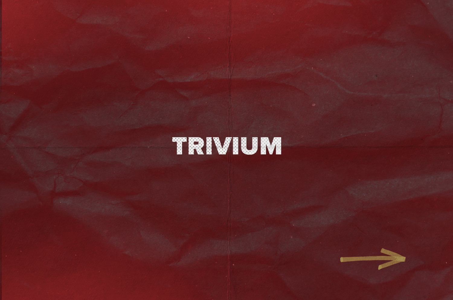 Trivium_ImageGalleryTitleCard.png