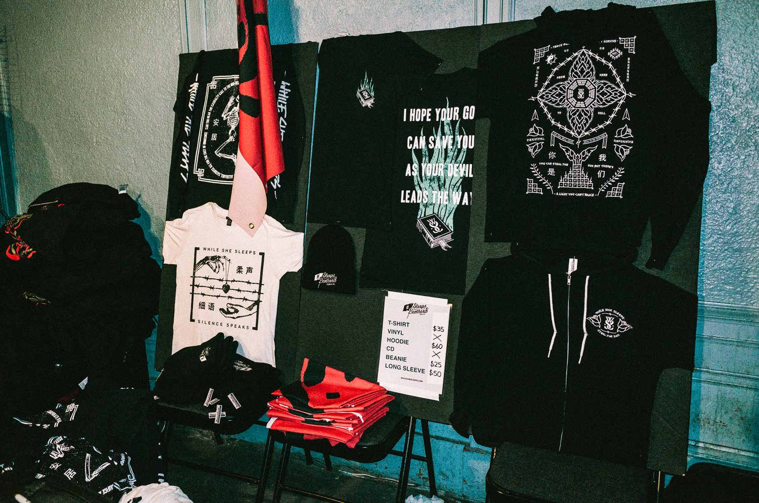 BTWP17065_Trivium-Ricoh-2.png