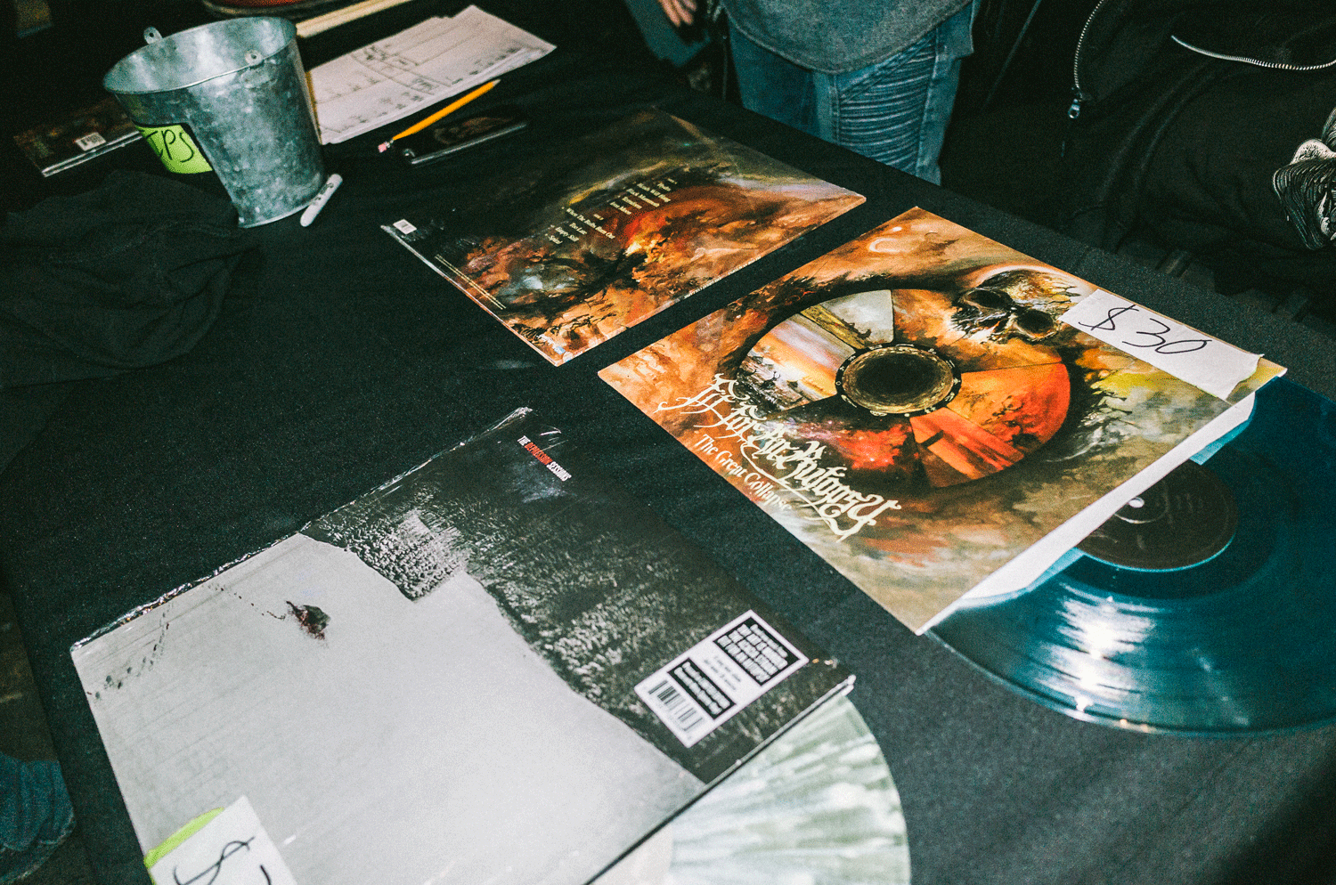 BTWP17065_Trivium-Ricoh-4.png