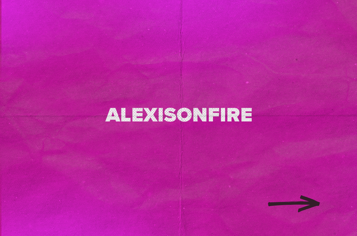 Alexisonfire.png