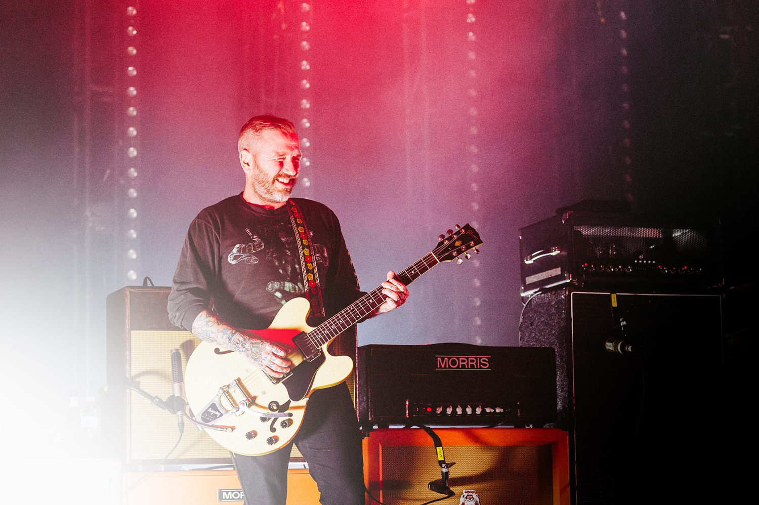 BTWP17069_Alexisonfire-14.jpg