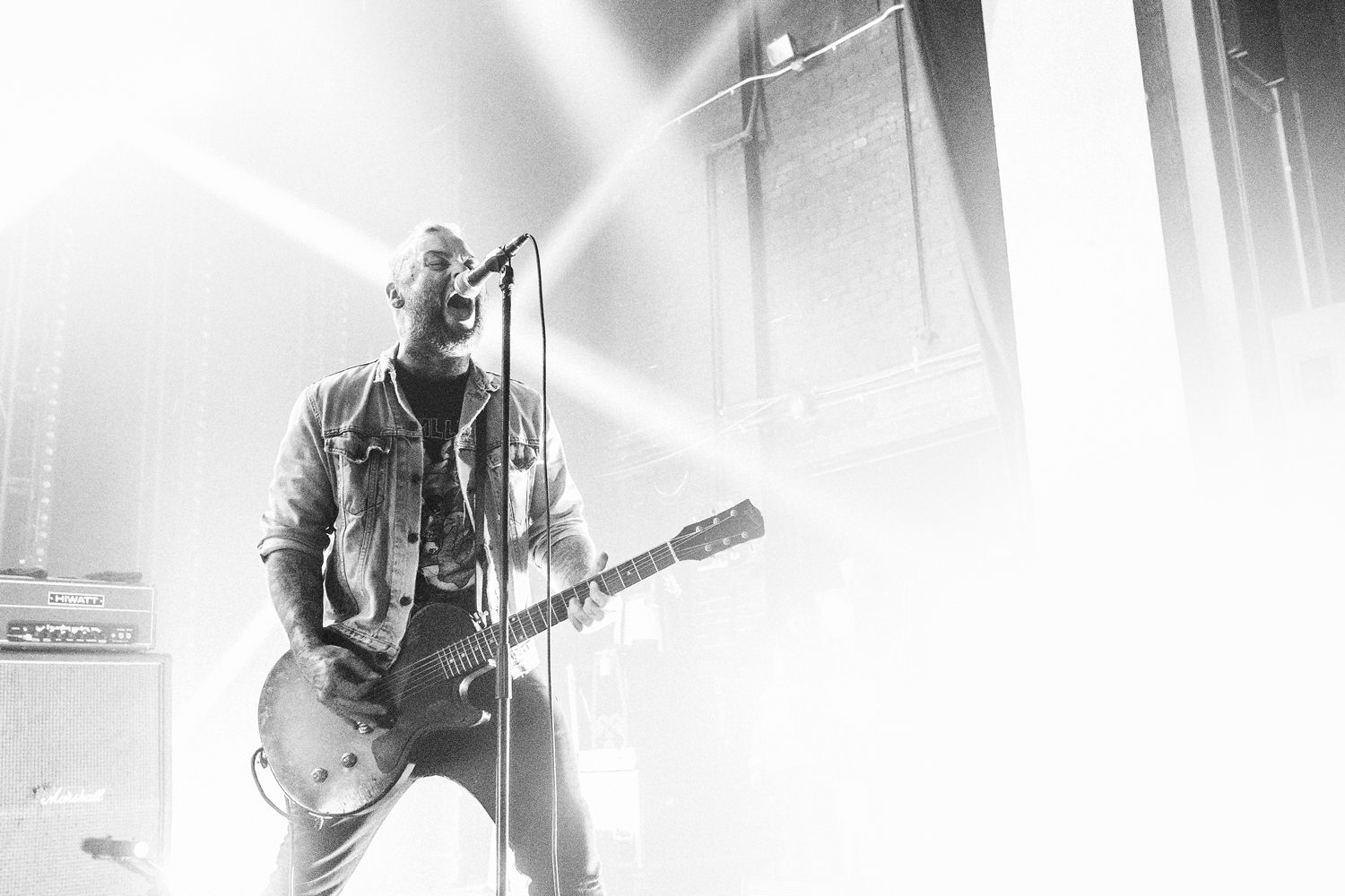 BTWP17069_Alexisonfire-32.jpg